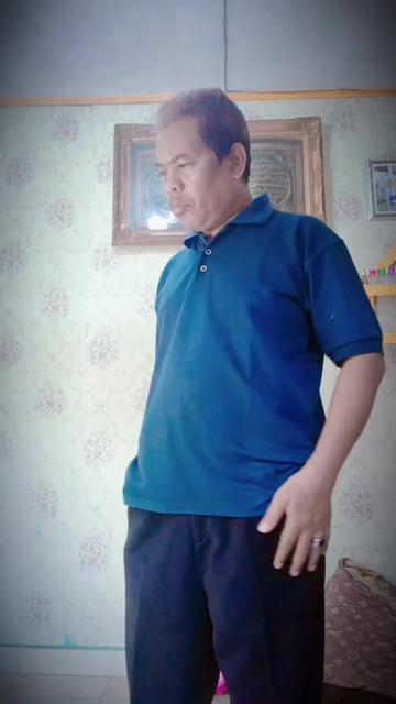 @Nasri Sulaiman