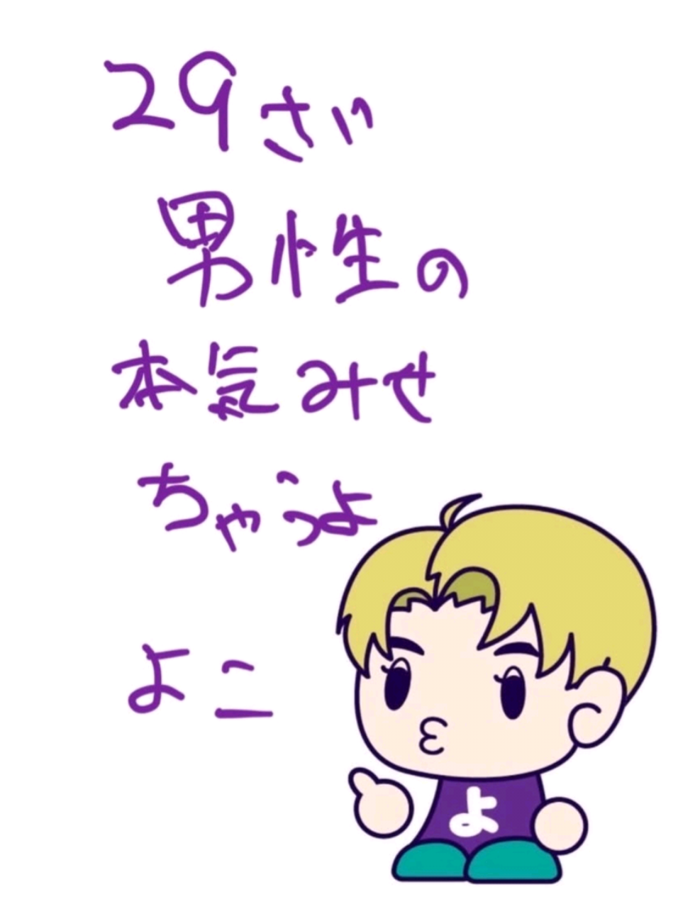 @♡Rin♡
