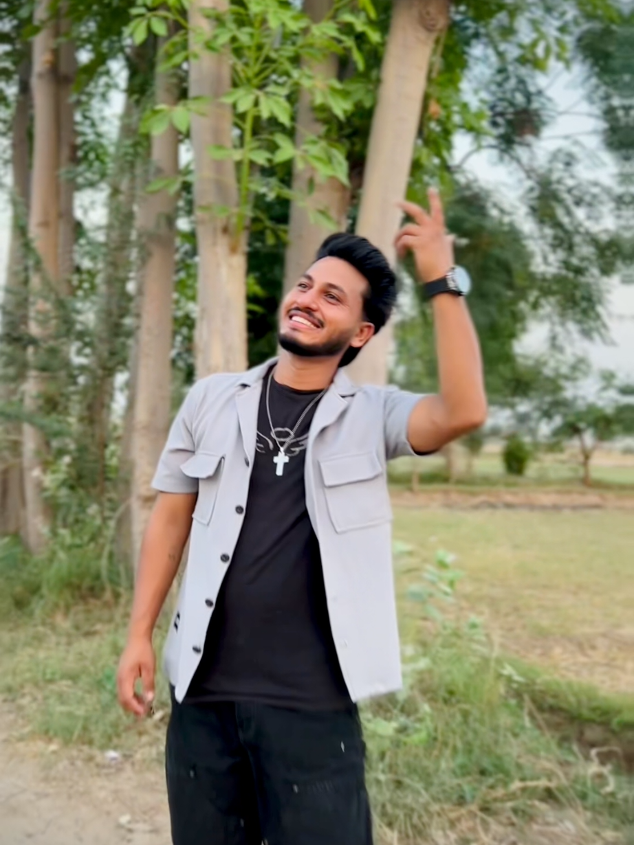 @Saqib_official 1
