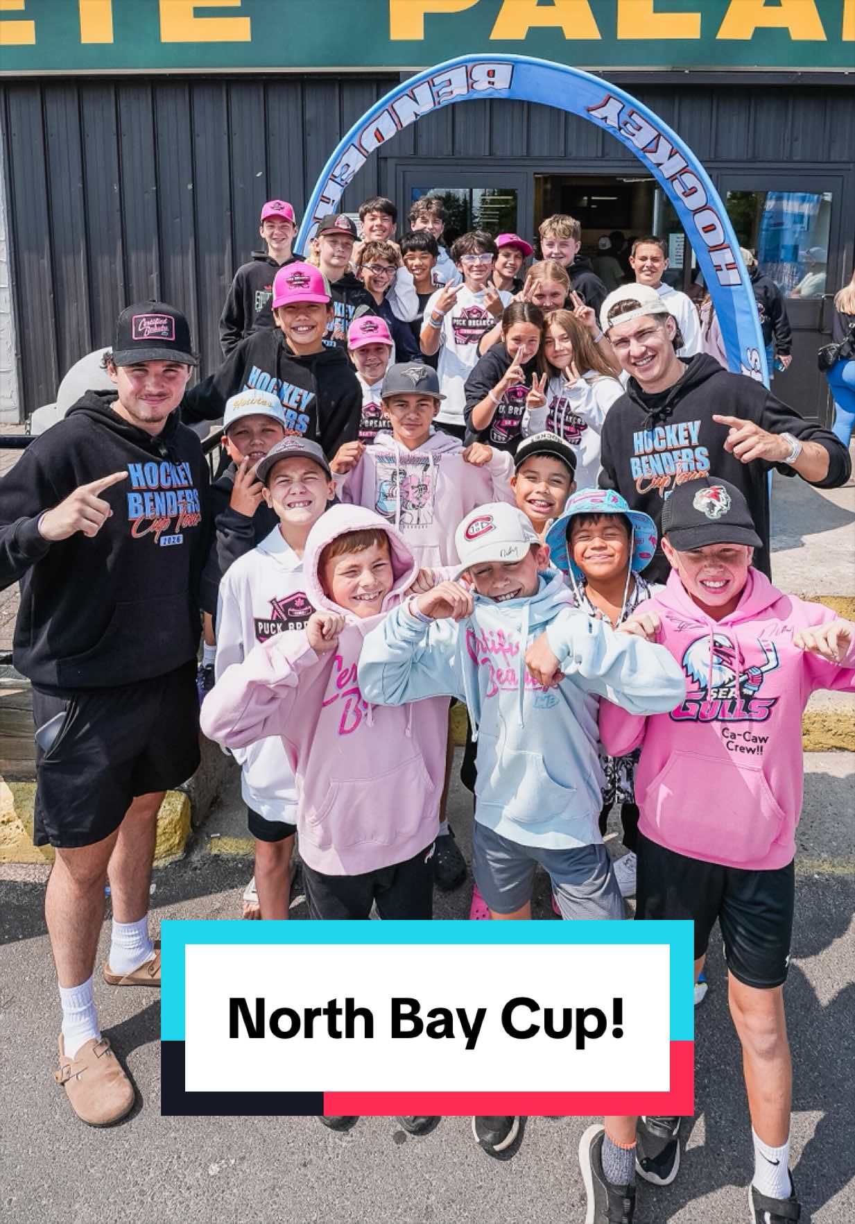 @HockeyBenders