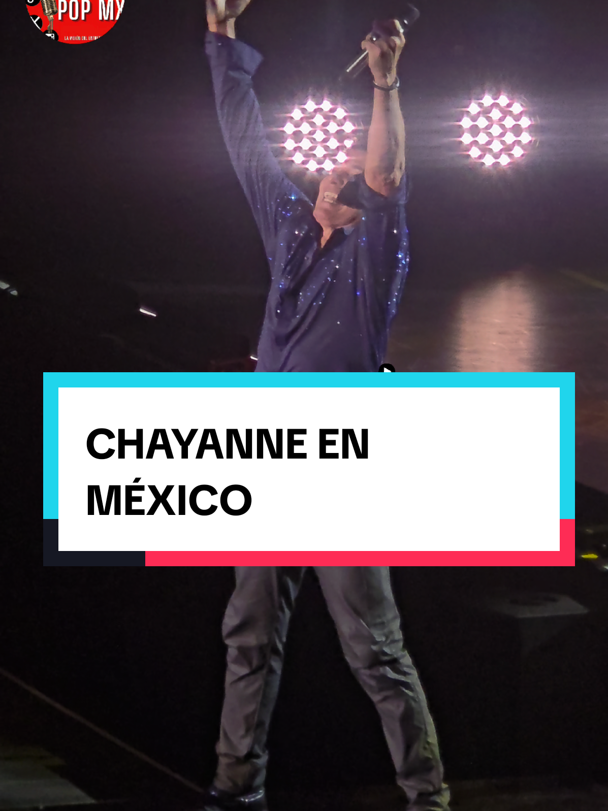 @UrbanPopMx