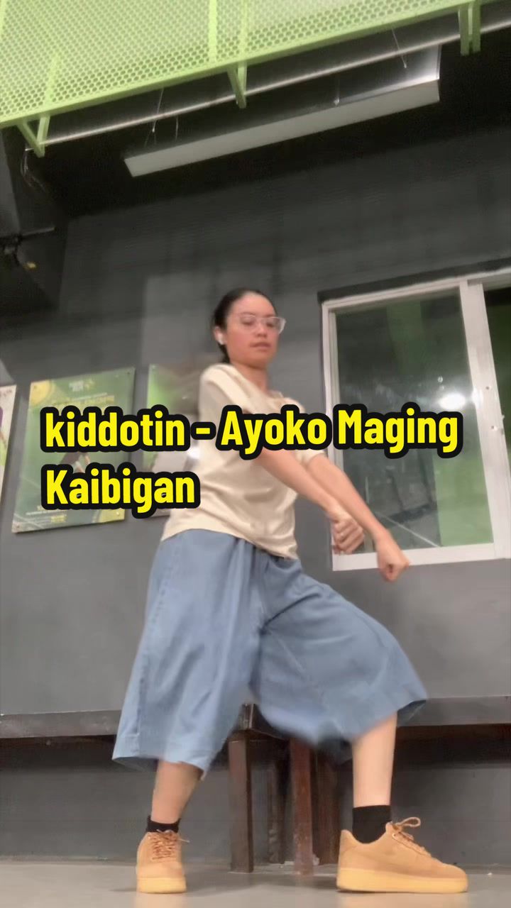 @Zoph