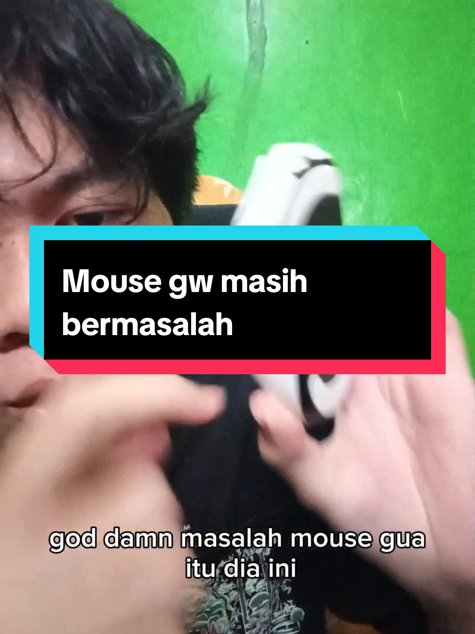@Rizapcs