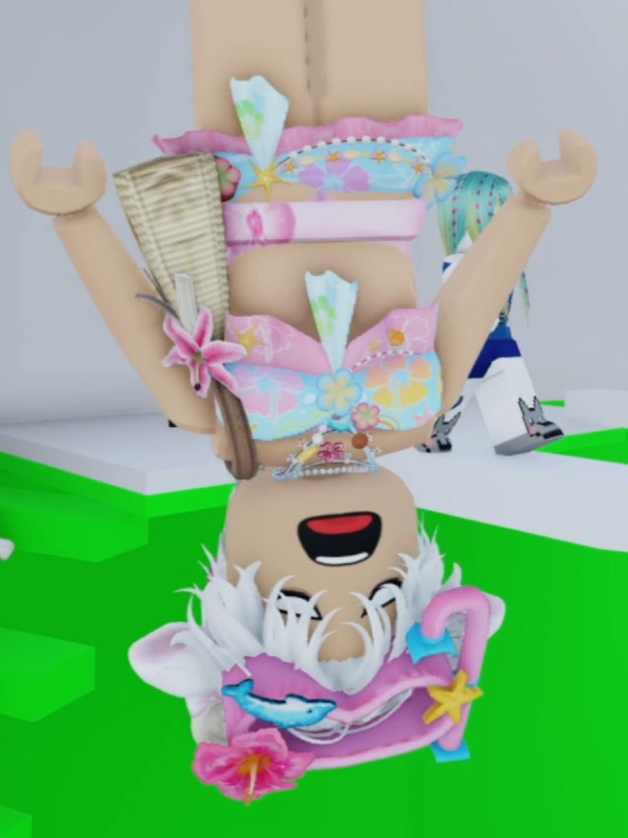 @BarrashKa [🍎]