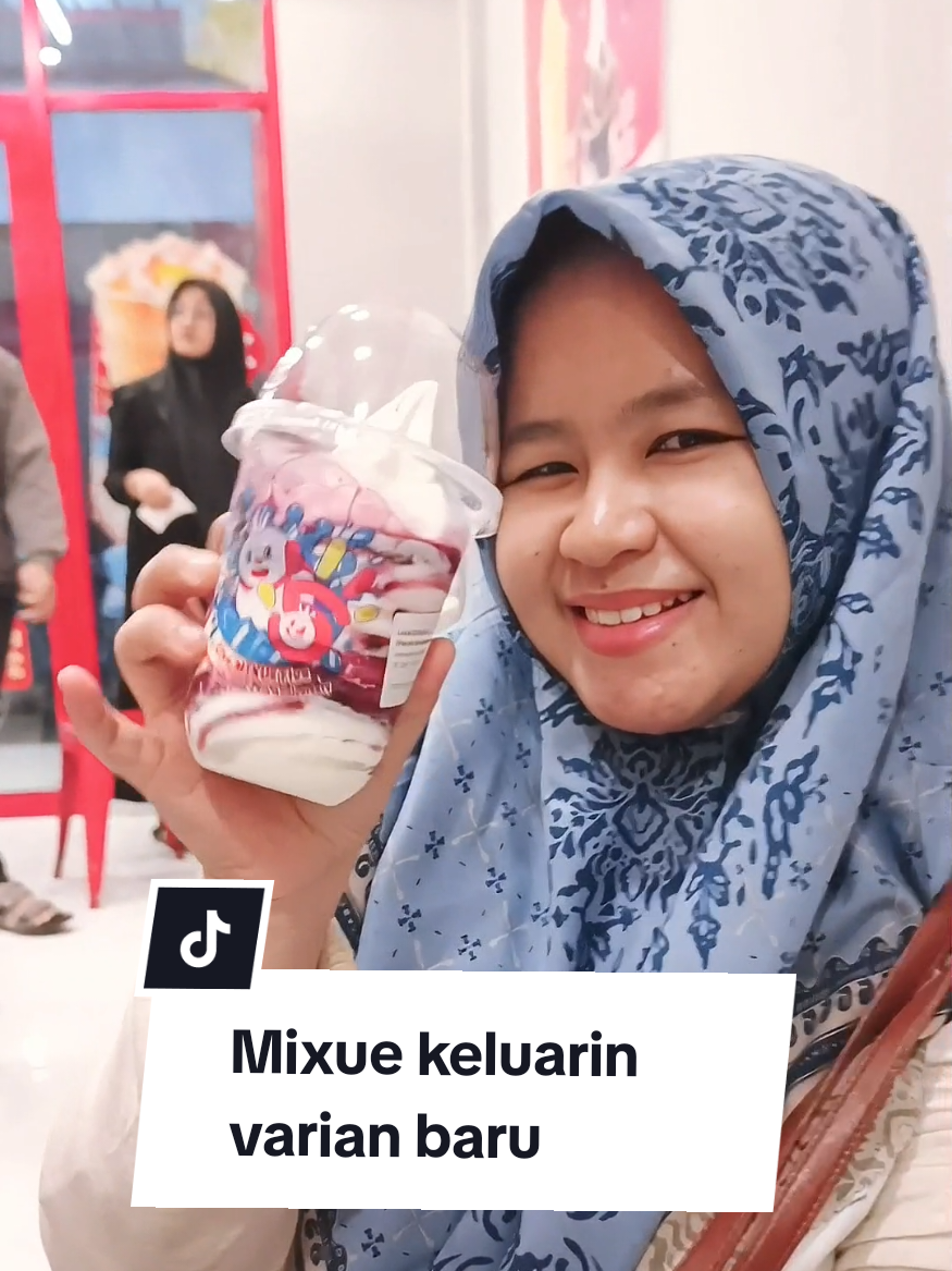 @mitaseptian