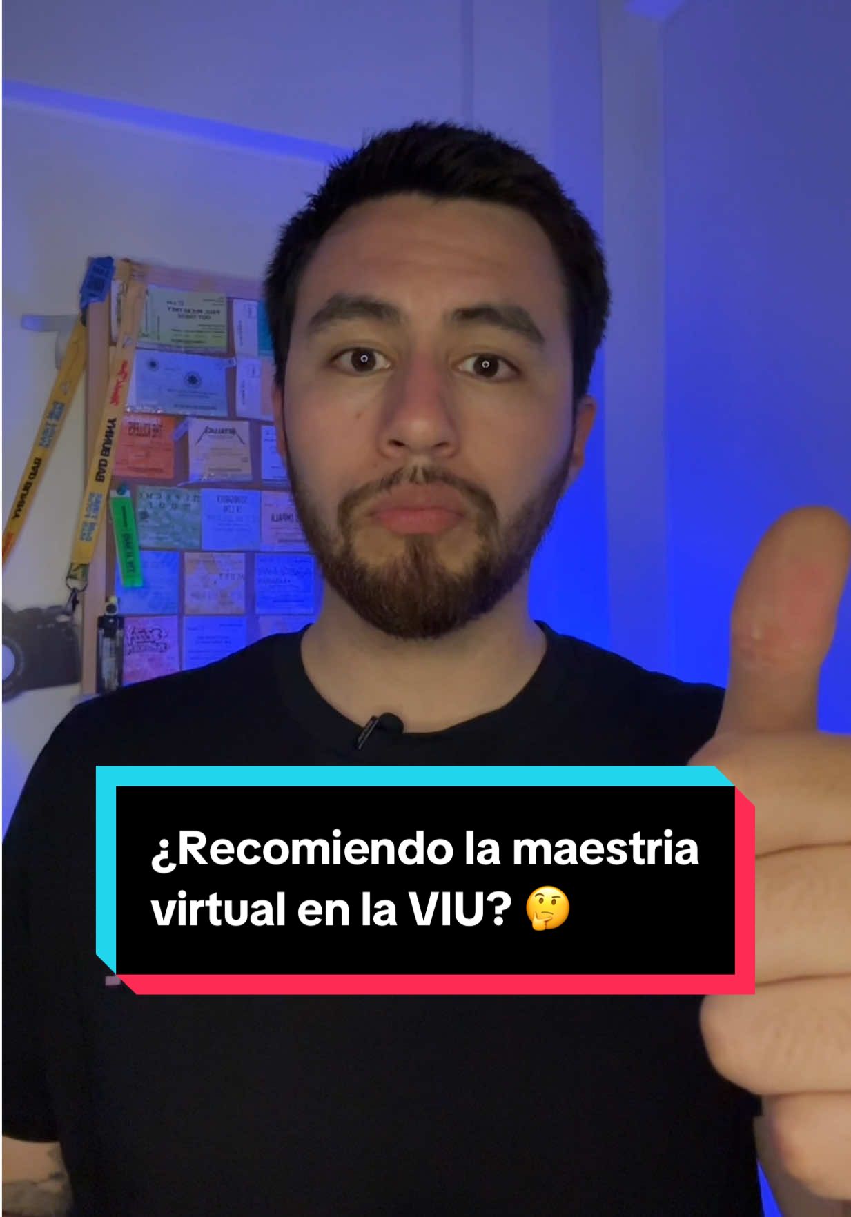 @Josué Adolfo
