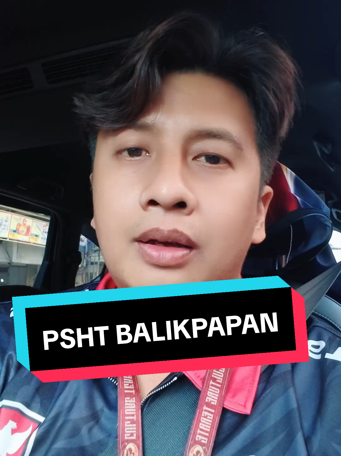 @Denny Aprisani
