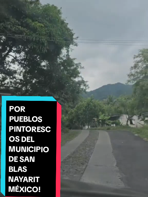 @Eliseo L&oacute;pez