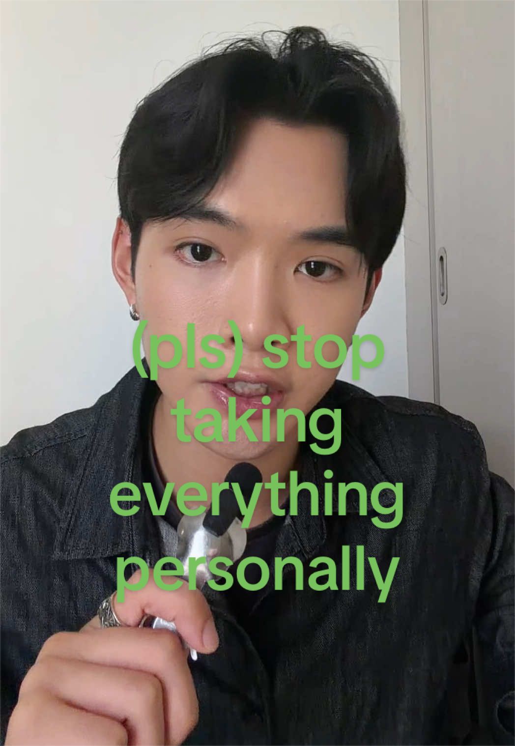 @xav