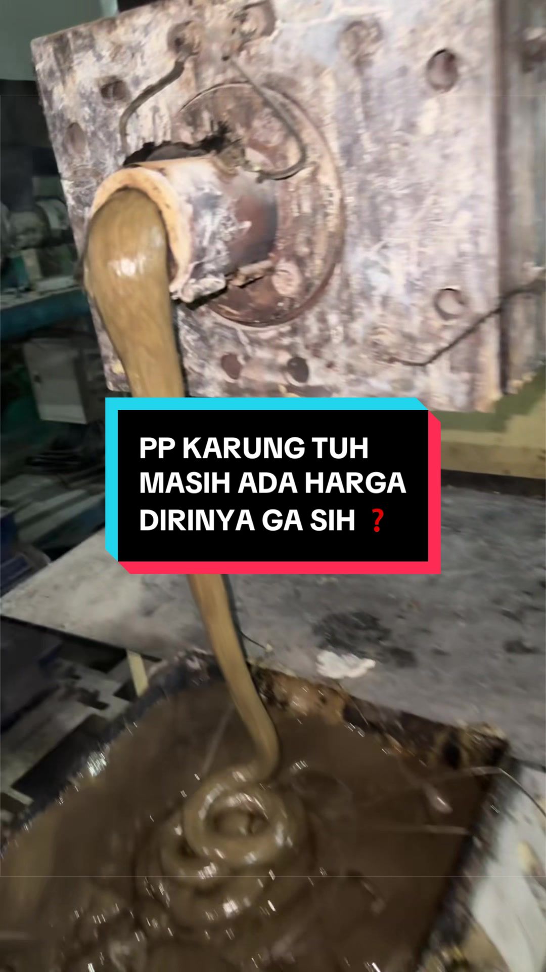 @plastikboy