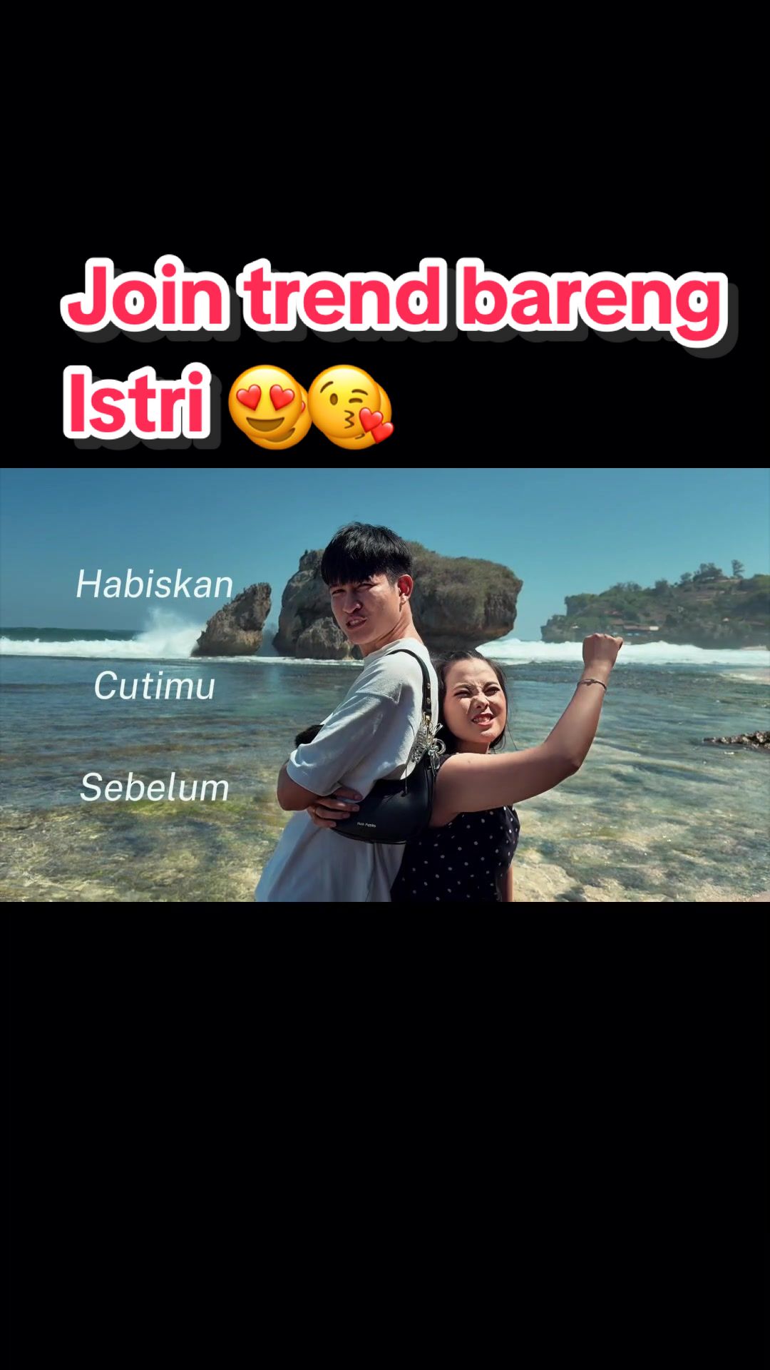@VianRina