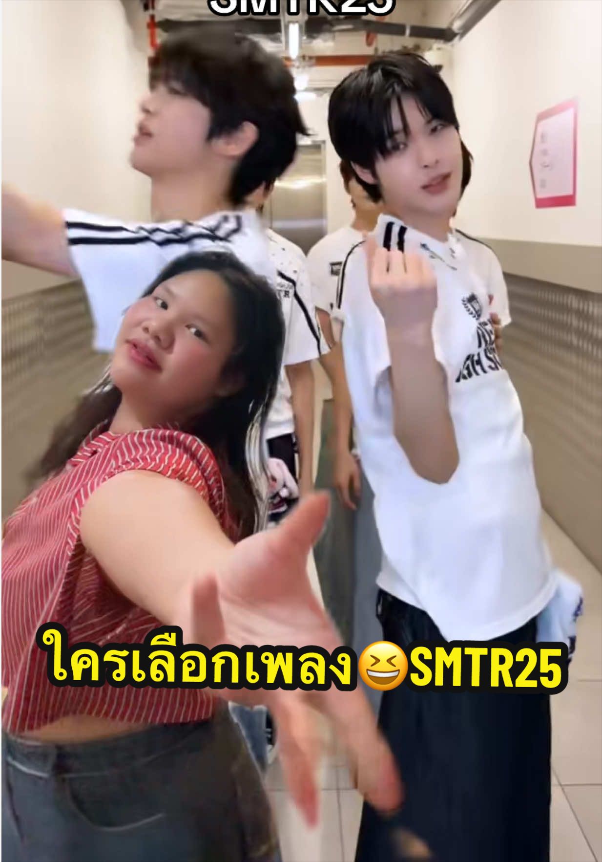@นาตาชานัช🕵️👀Nat_cov
