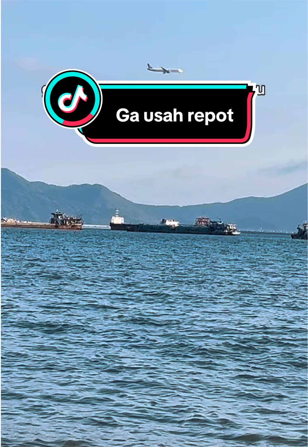 @𝗛𝗞 ᴀᴇꜱᴛʜᴇᴛɪᴄ 🍃