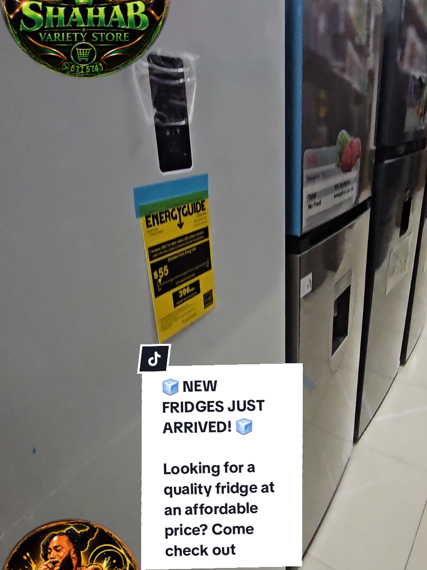 @ᒪ𝓜🇬🇾)LIL MILLION