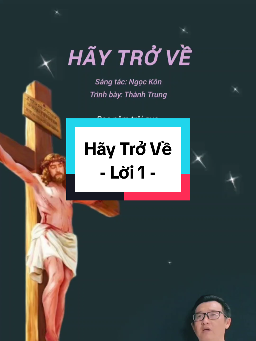 @AnT&ocirc;n - Th&agrave;nh Trung