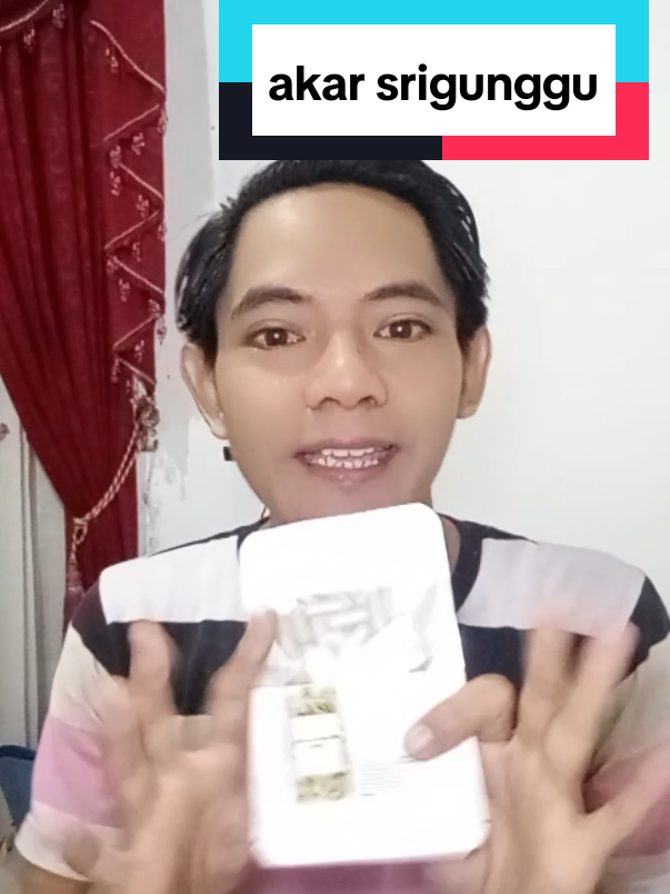 @Tomy