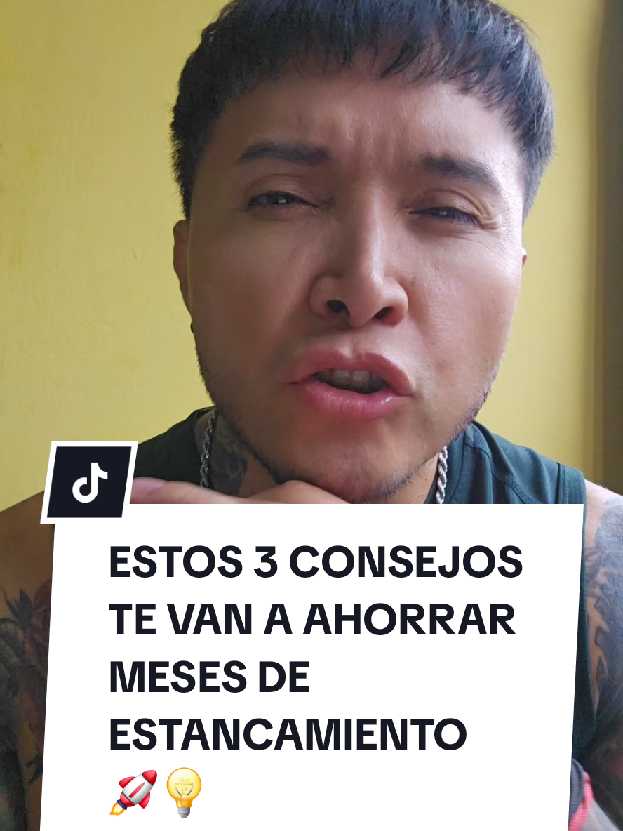 @Rafael Marca Personal✅️