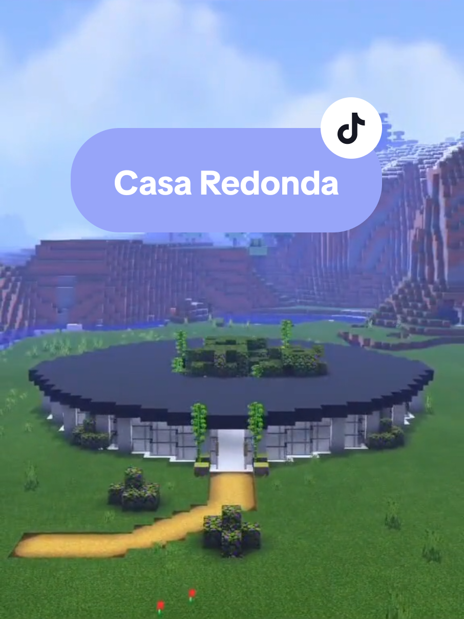 @Balardida