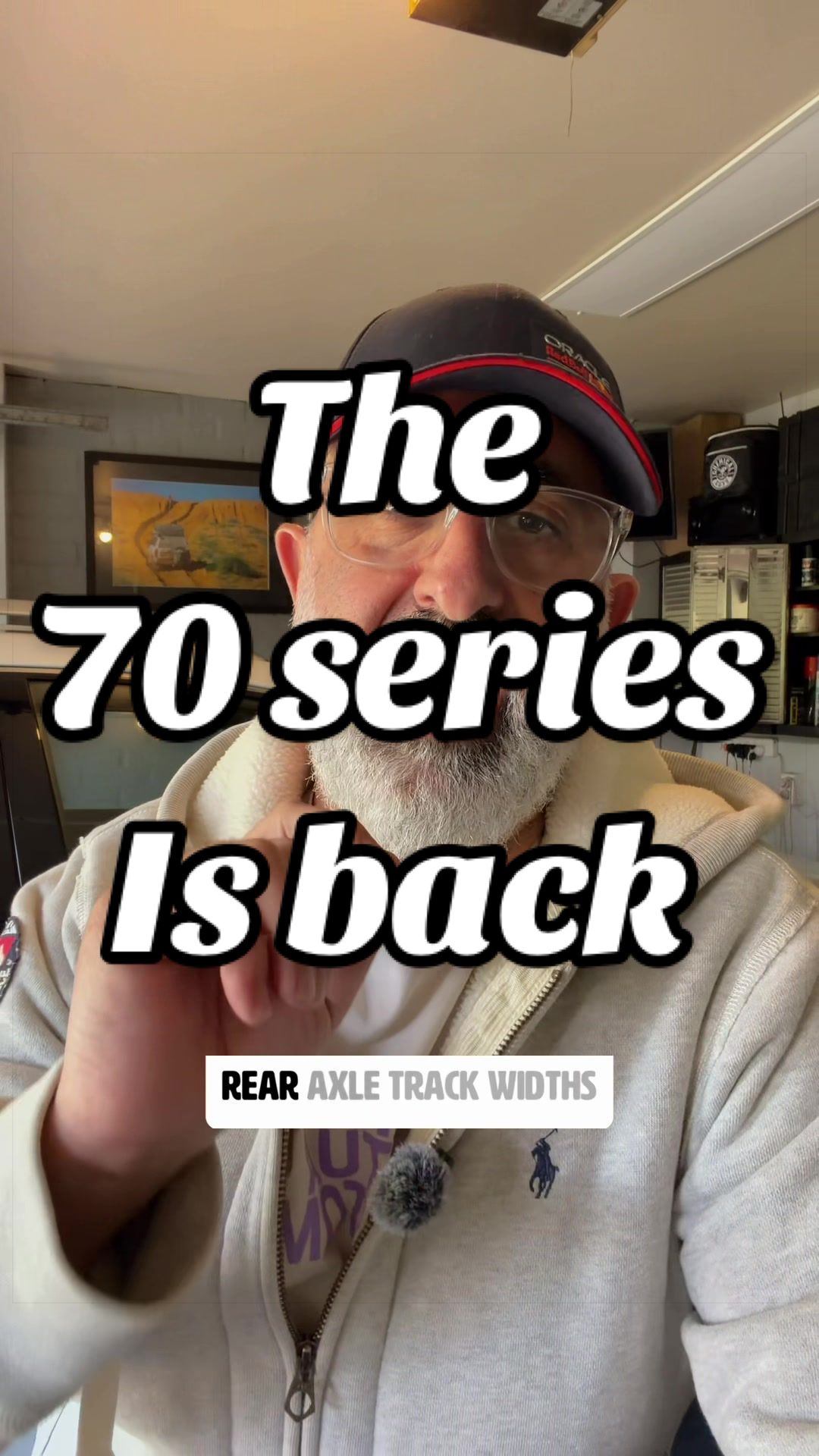 @kalthecarguy