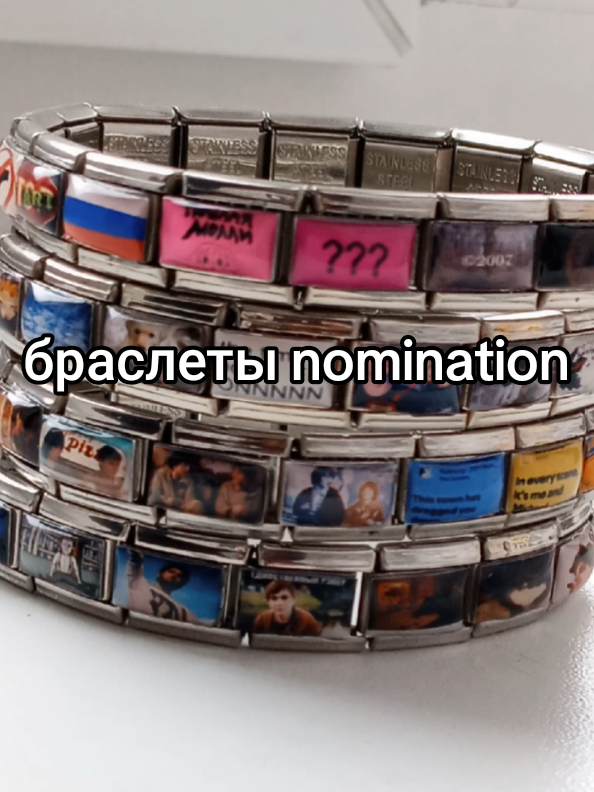 @✶что-то на солнечном