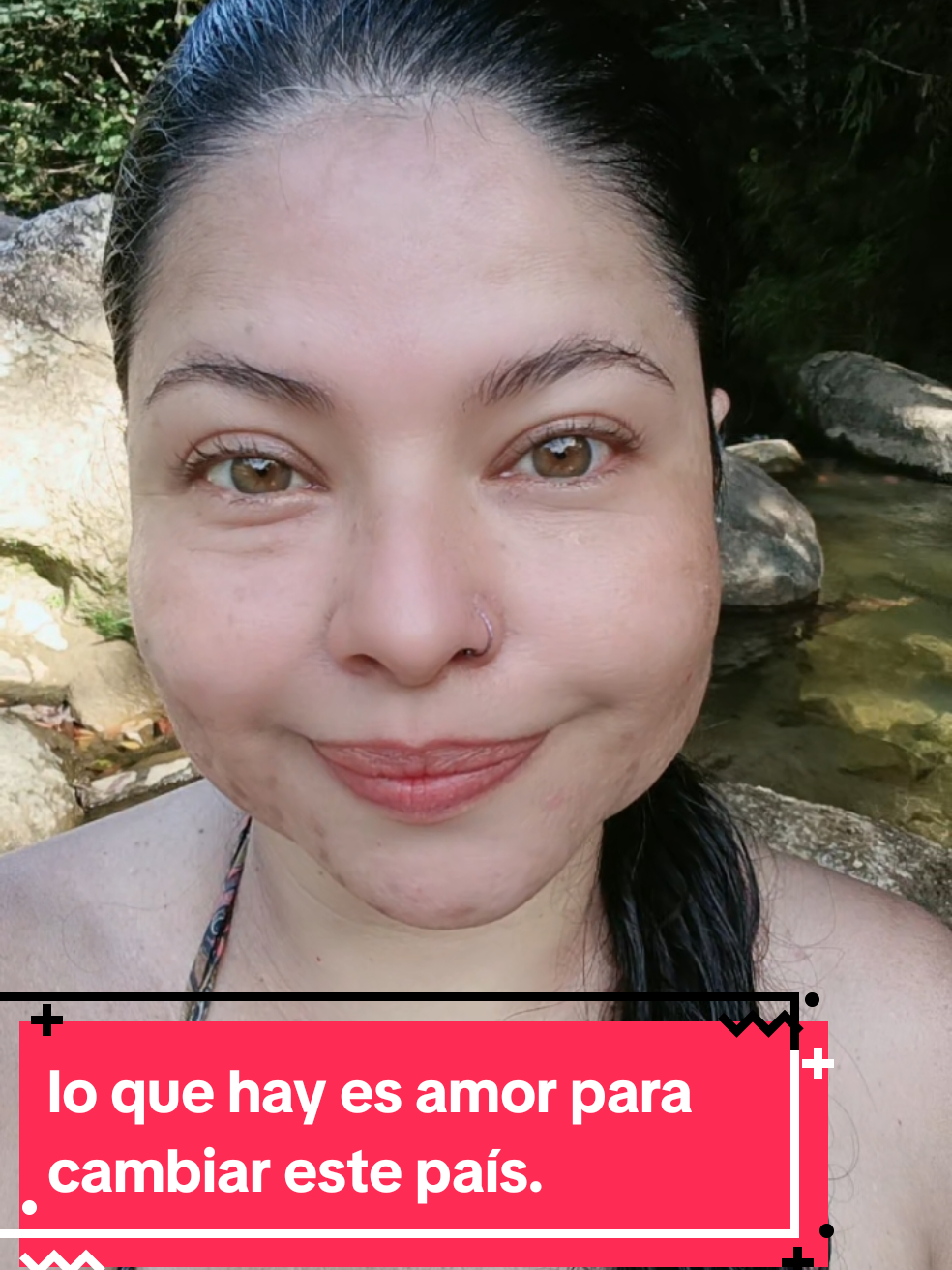@Juanita 🌻