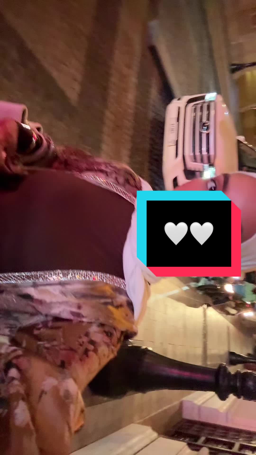 @mayaaa メ𝟶