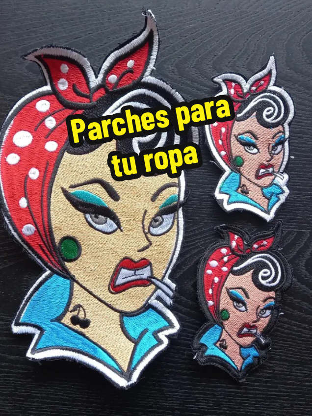 @Miss psychoart