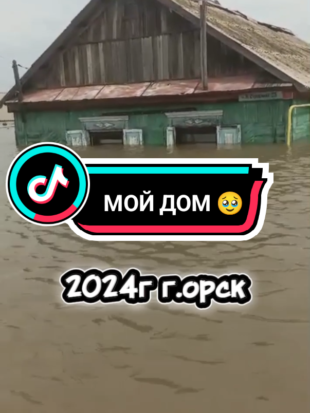 @❀ELENA❀ORSK❀56