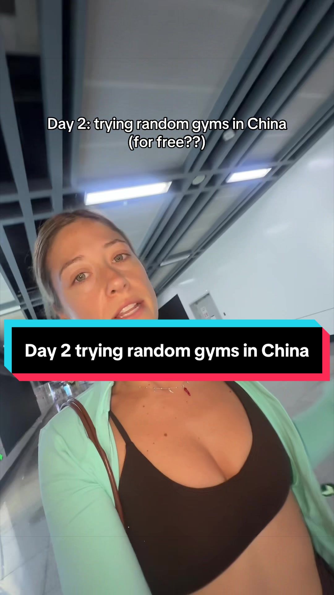 @jetsetting_jacki