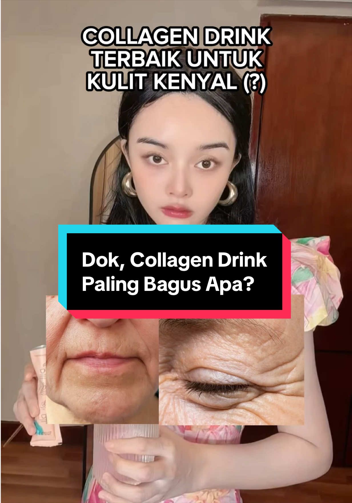 @dr. Incognito