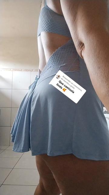 @celene oliveira