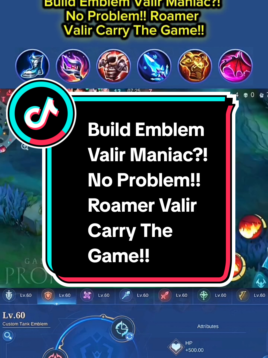 @G-PROPLAYER