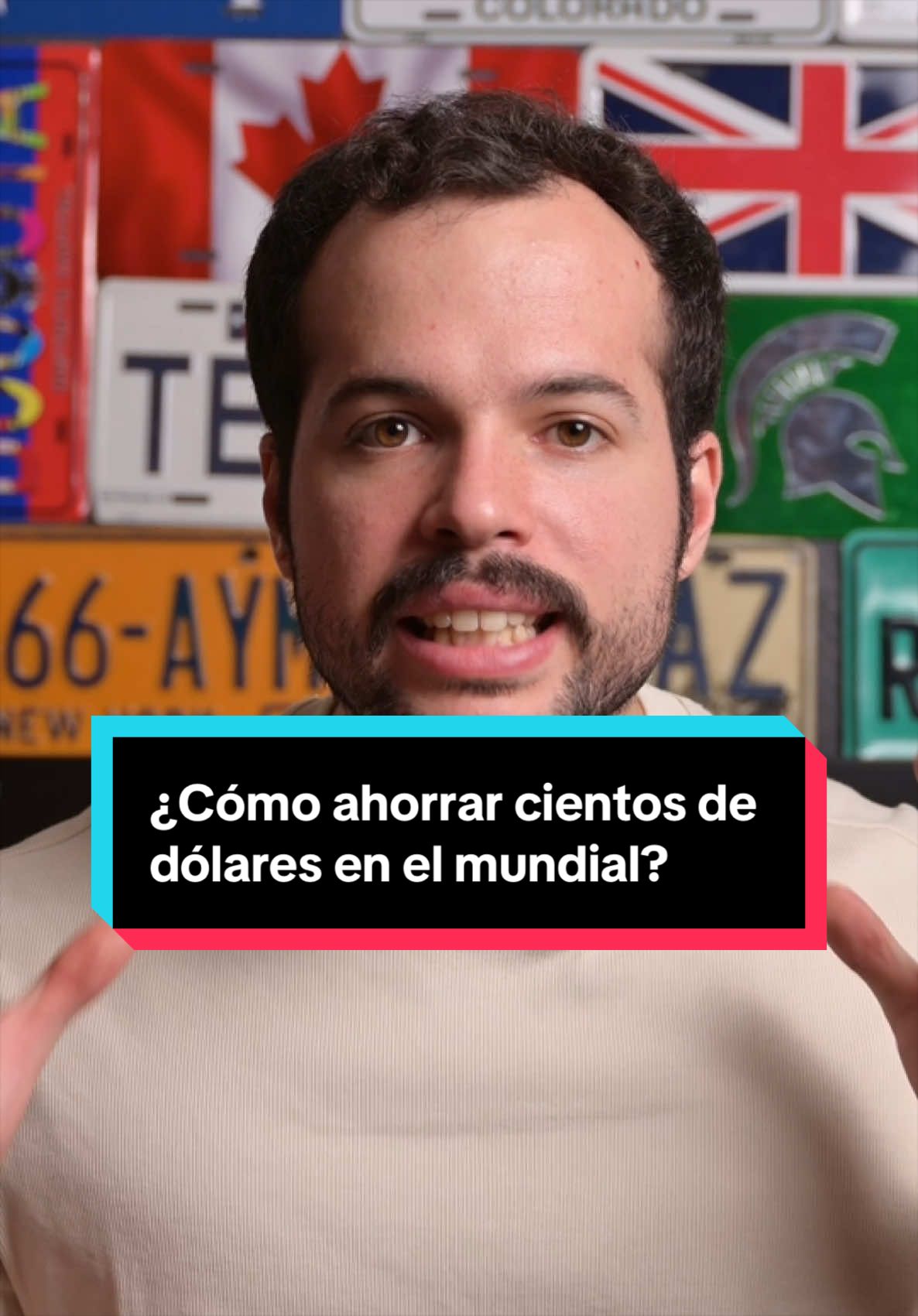 @Eduardo Villalpando