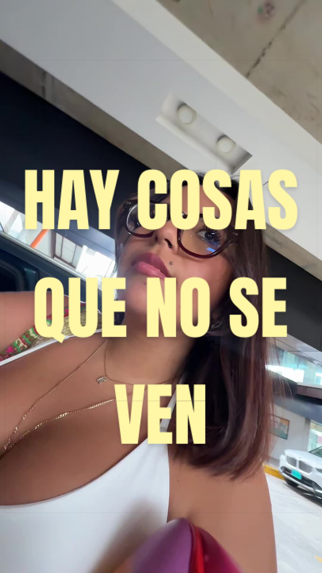@Kate Hernández ✶⋆