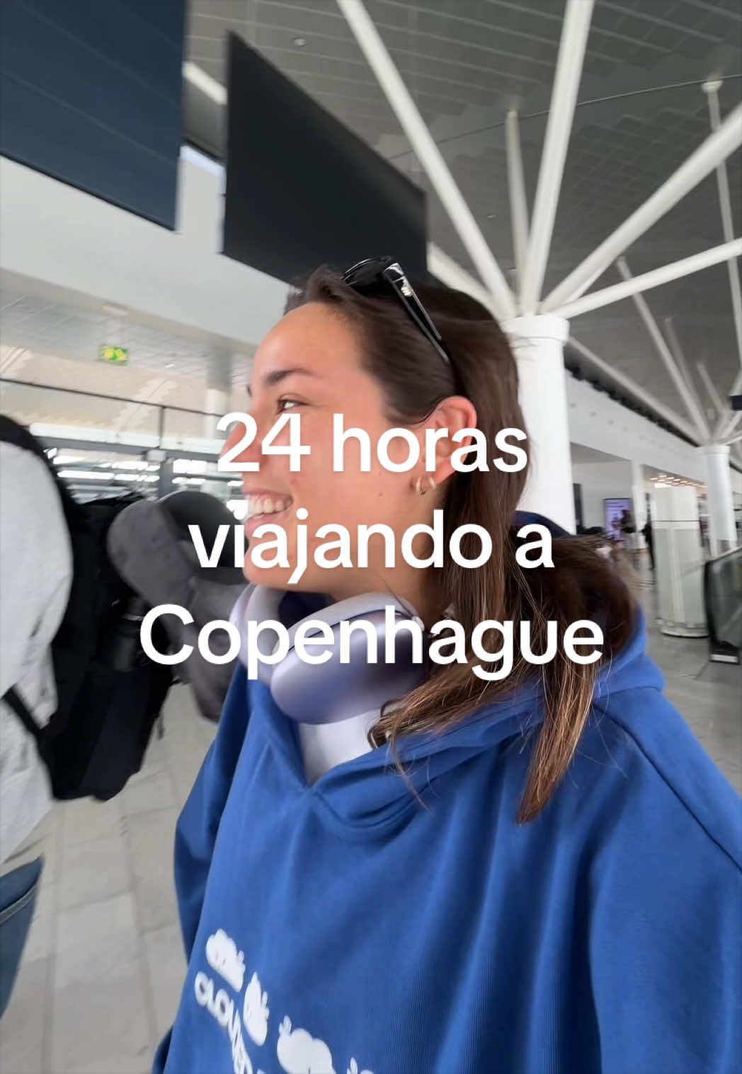 @luudelaguila