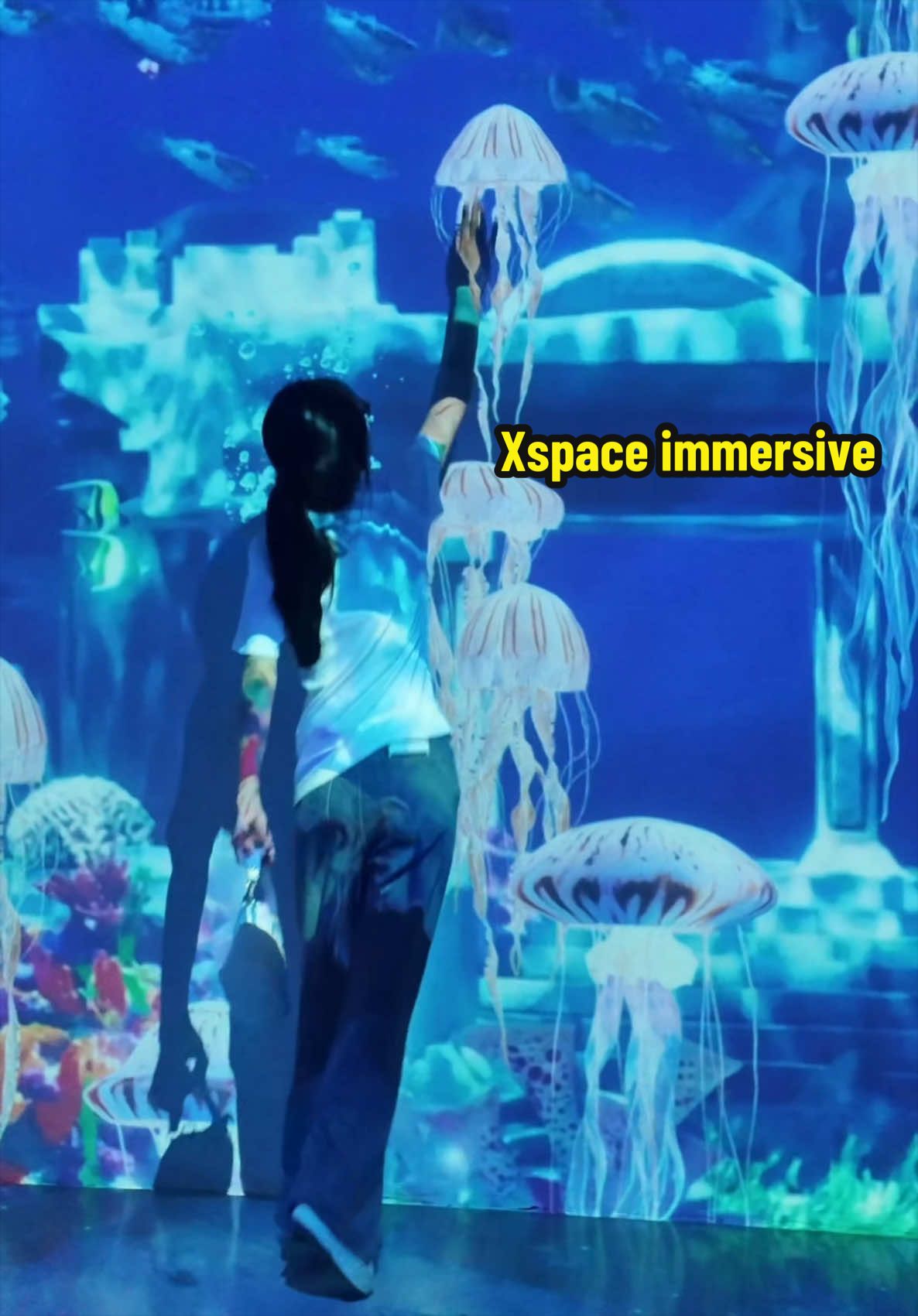 @𝓟𝓱𝓪̣𝓶 𝓛𝓪𝓷 𝓐𝓷𝓱 🦑