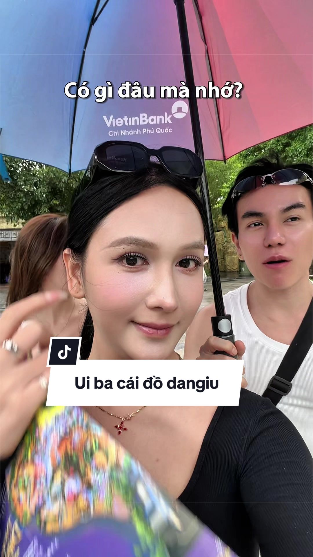 @Học Xinh