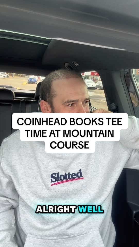 @seanzy