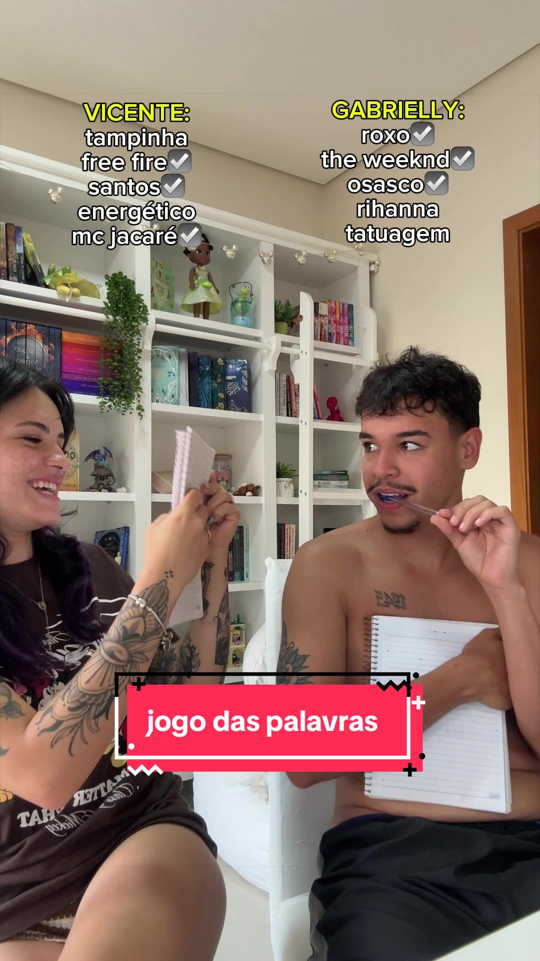 @uaivicente