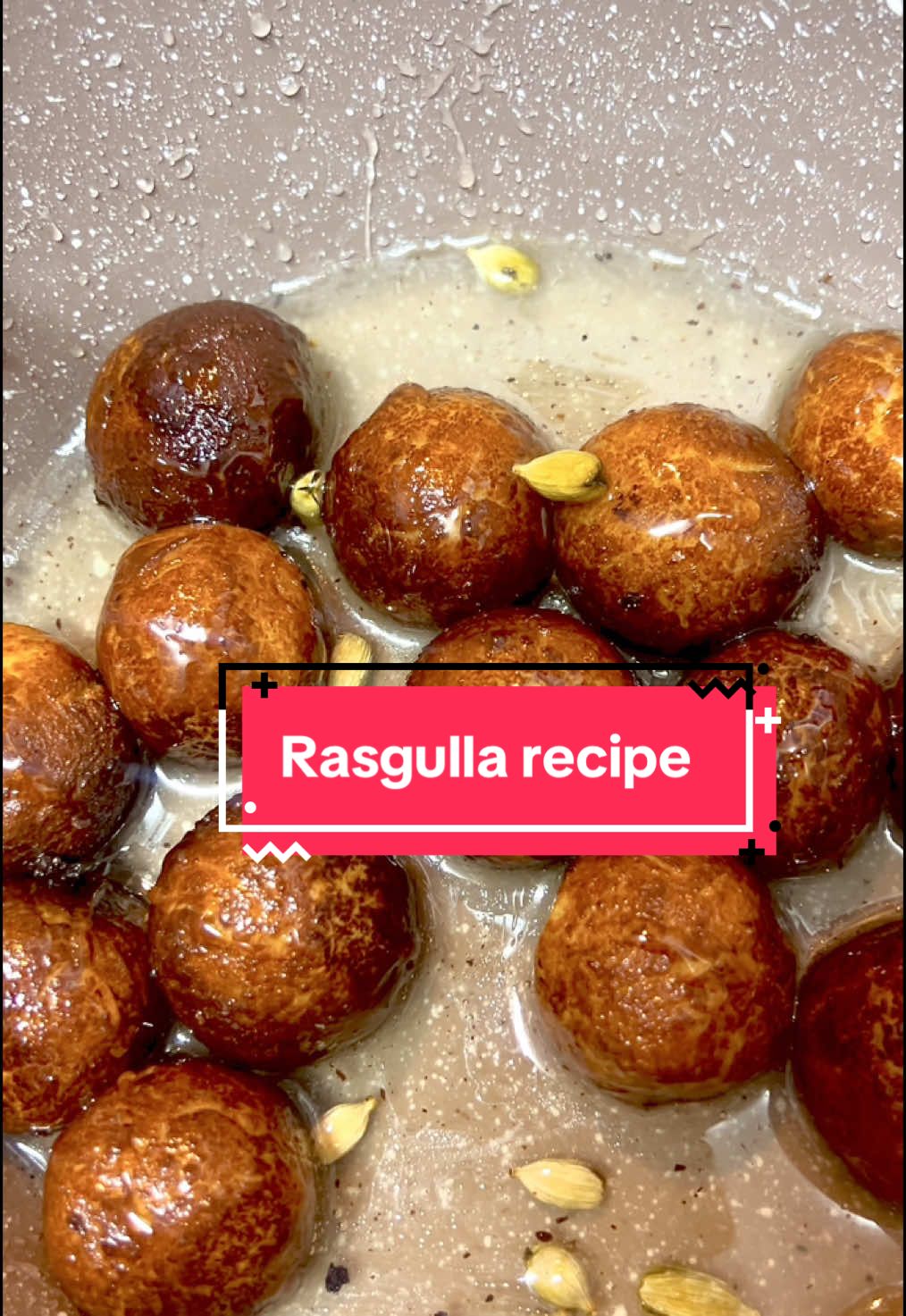 @Simple Cooking.mu