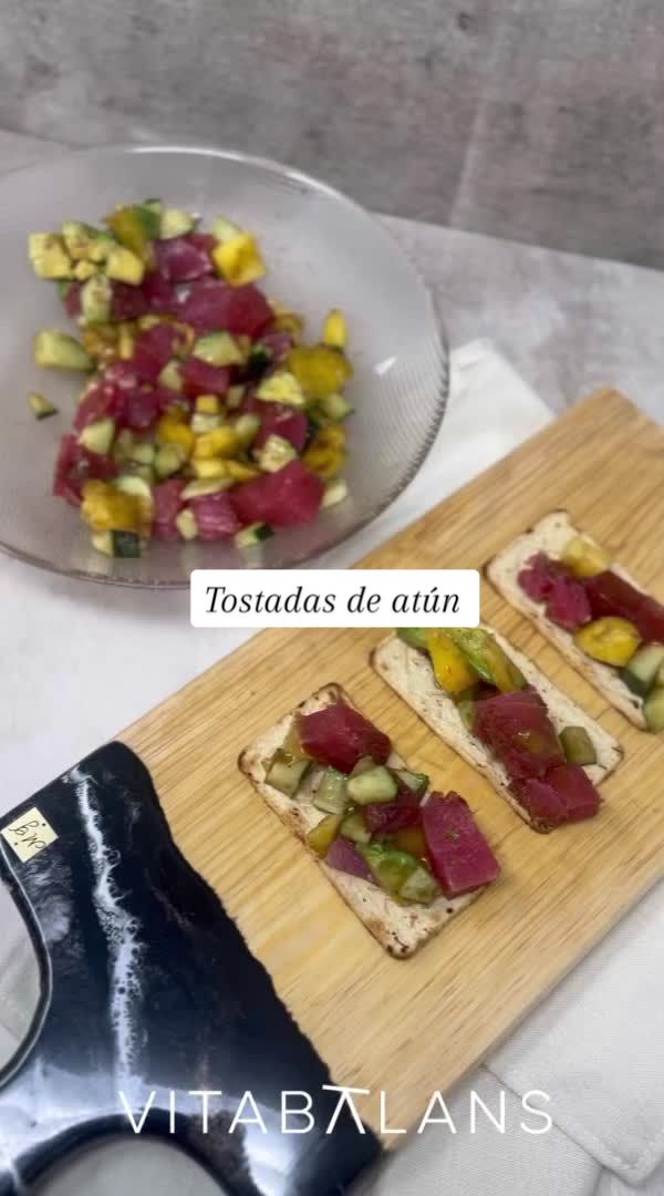 @Centro de Nutrición