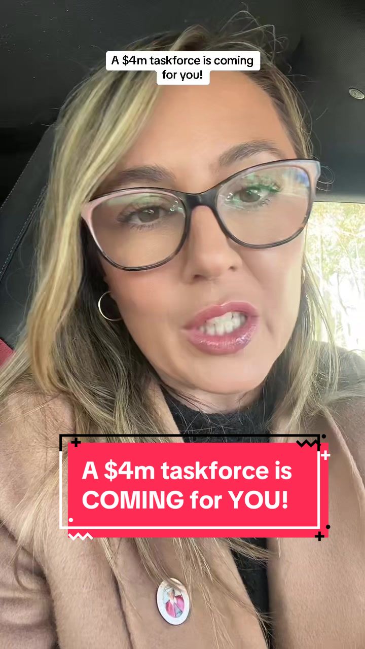 @Jade Carberry Real Estate