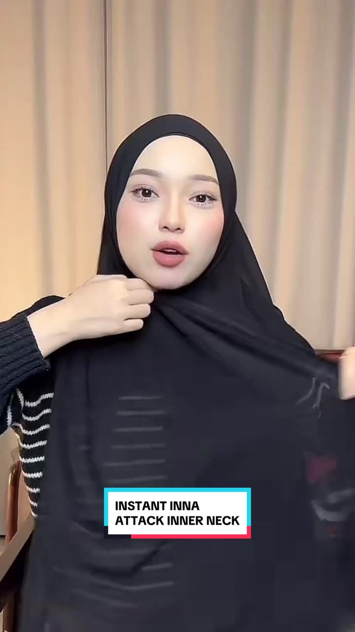 @ikasuzila