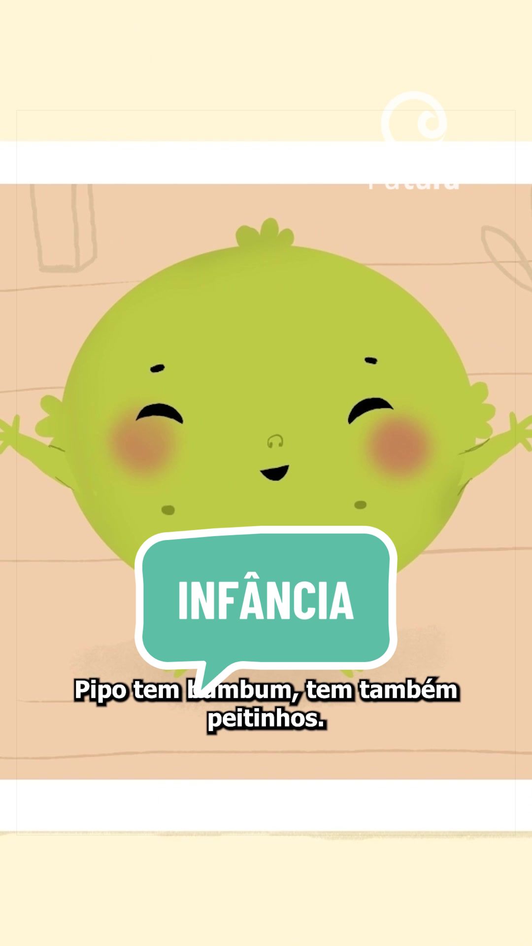 @Futura