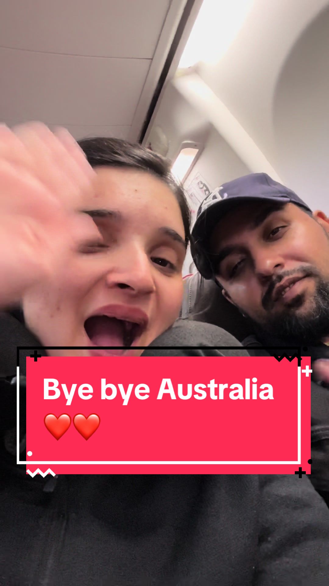 @Divya sitoula