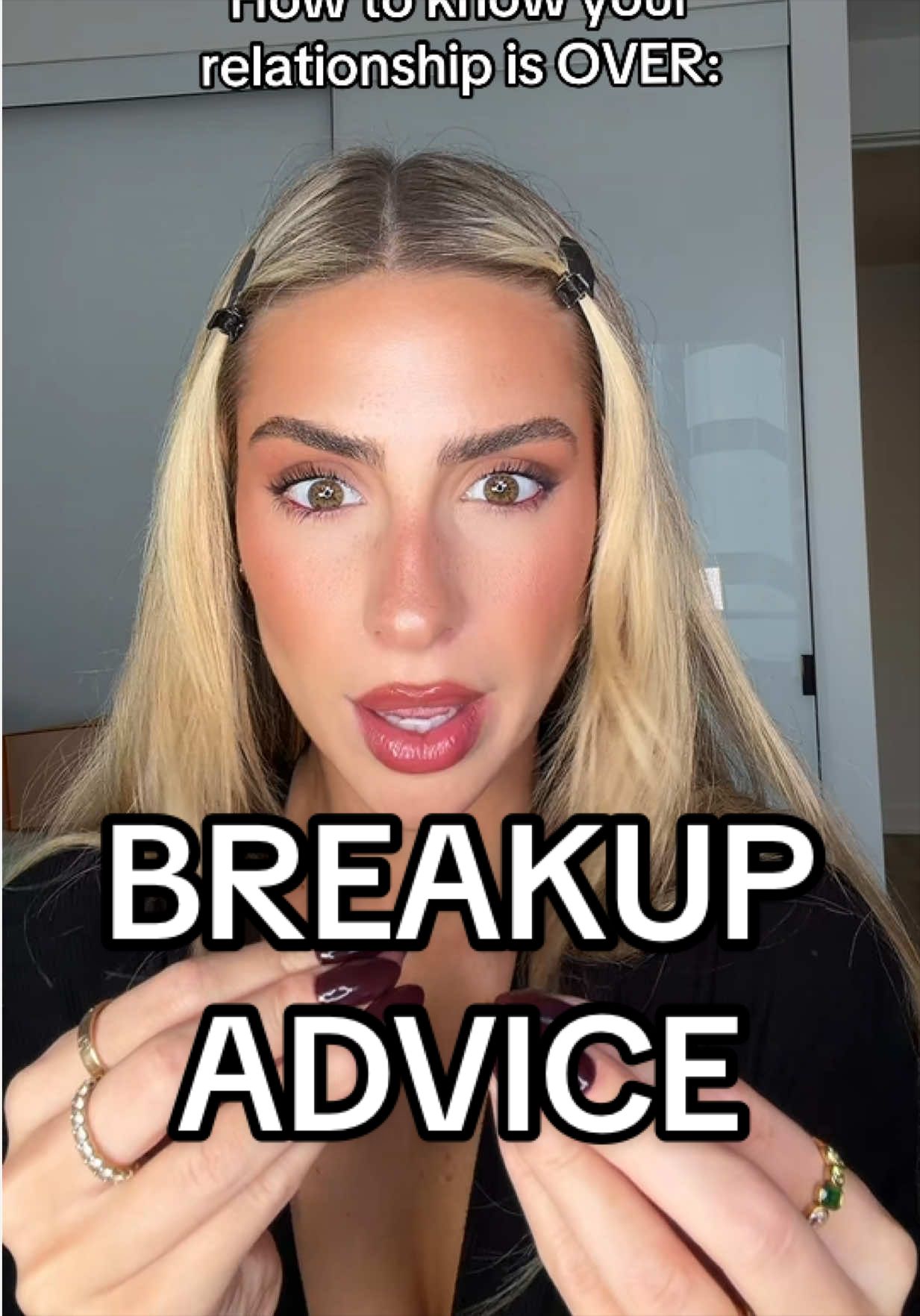 @Sarah Lauren