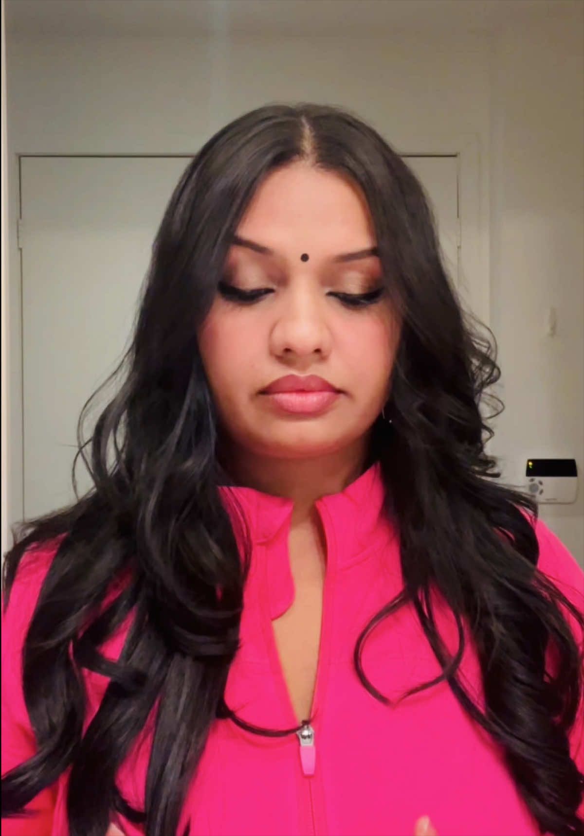 @prachidances 🌹