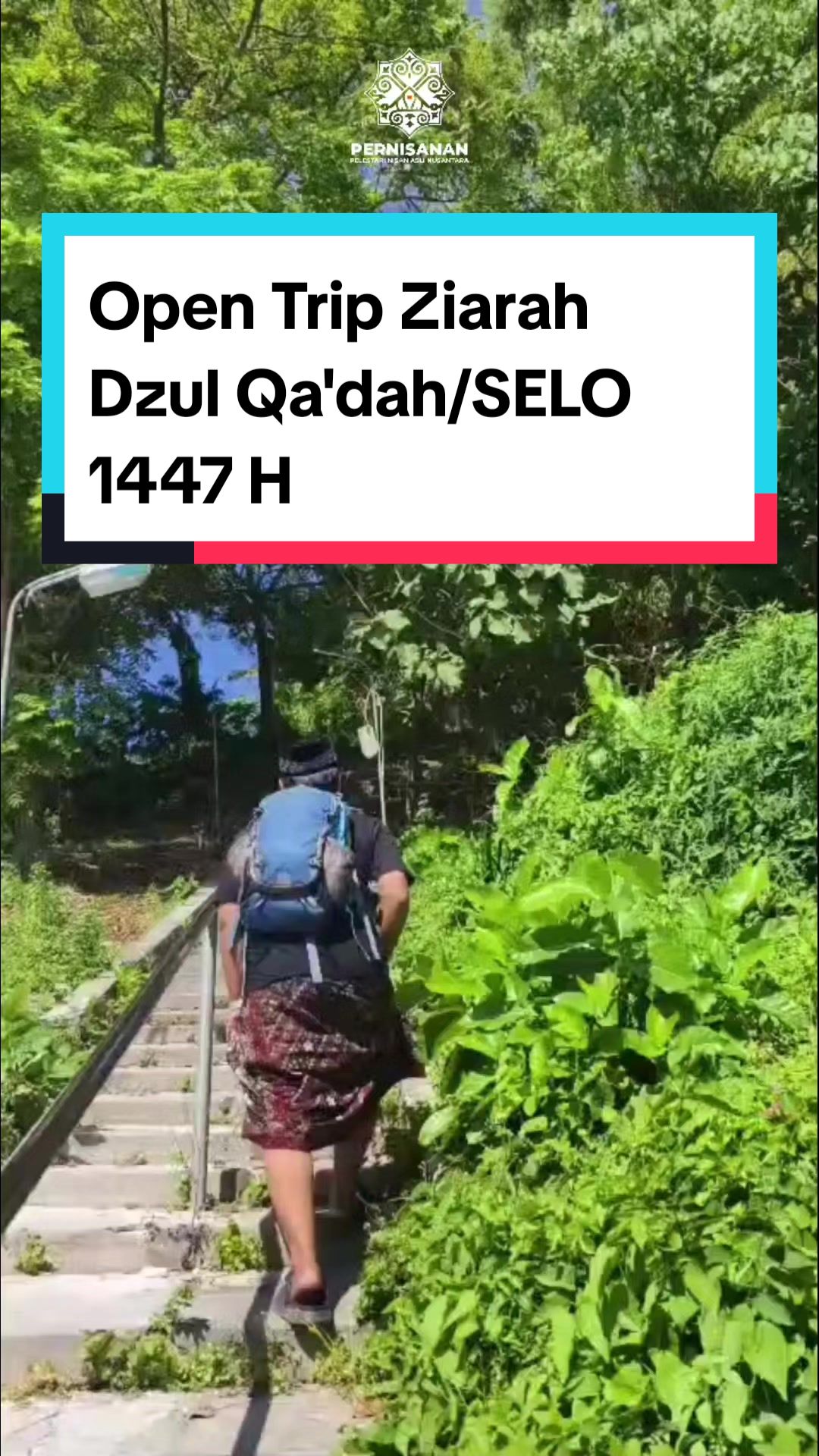 @Muh. Lutfi Ghozali