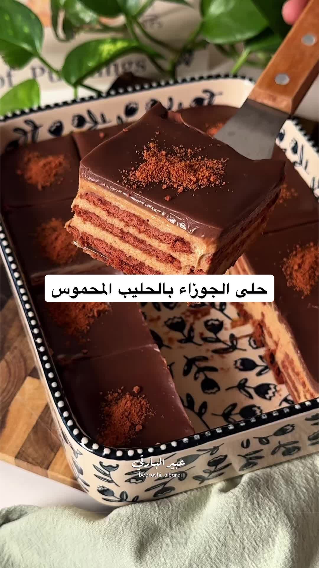 @Abeer Albarqi | عبير البارقي