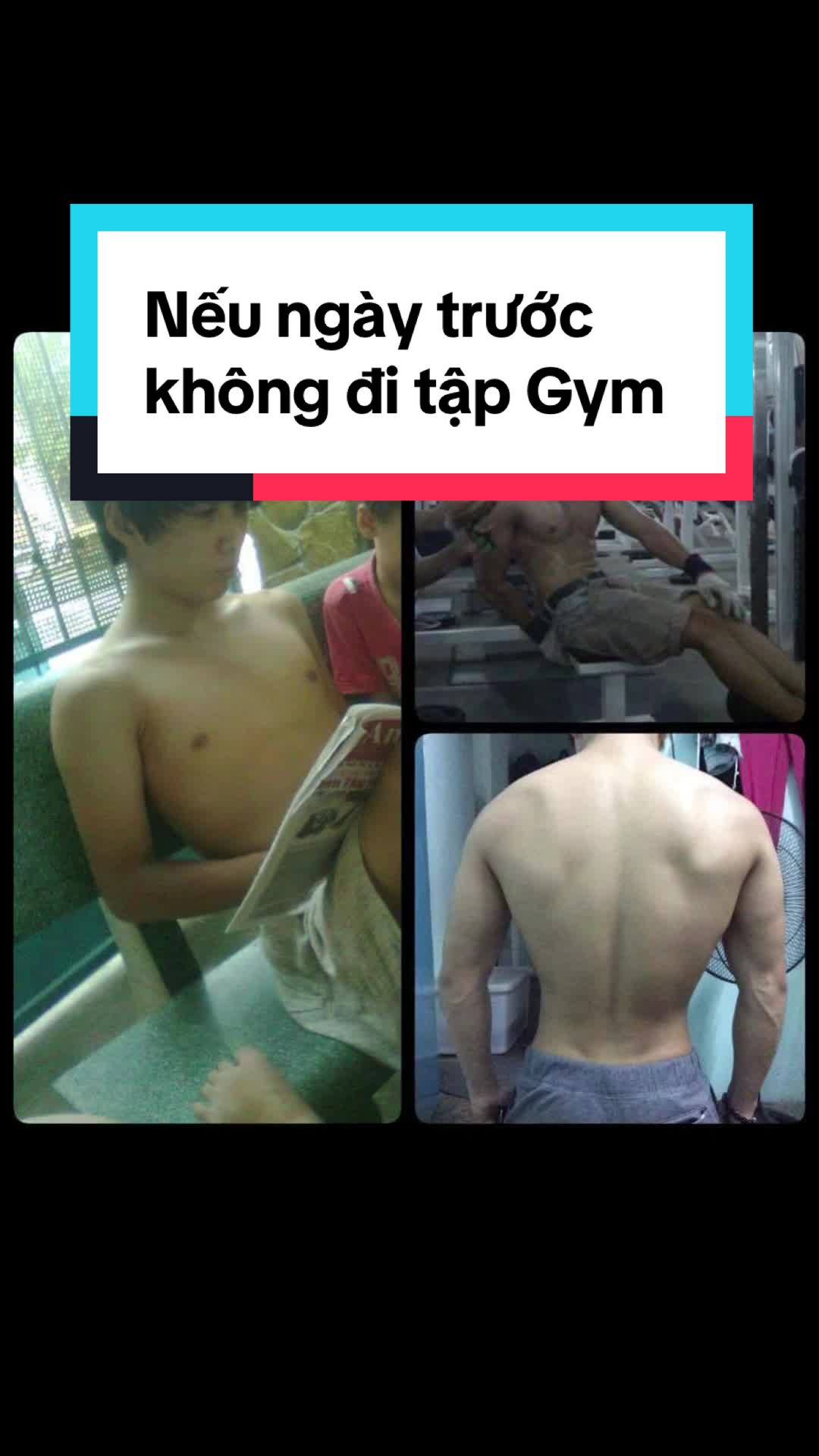 @AndyTrần có cái SPA 🏝️ 🤓 ☘️